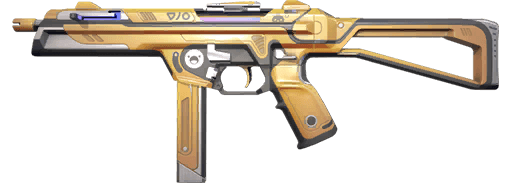 Nanomight Stinger