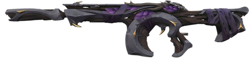Nocturnum Phantom