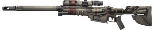 Torque Operator