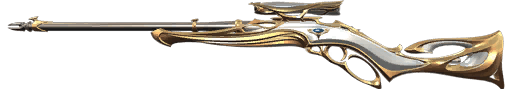 Sovereign Marshal