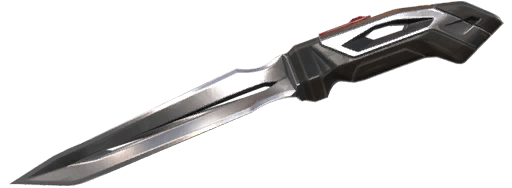 Phaseguard Splitter