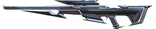 Kuronami Operator