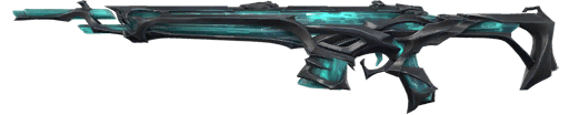Ruination Guardian