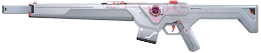 Spectrum Guardian