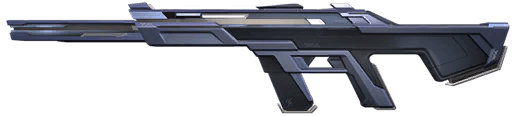 Bolt Phantom