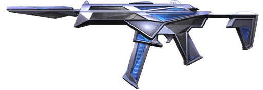Solarex Spectre
