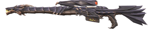 Elderflame Operator