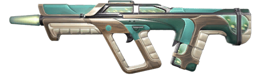Verdant Cafe Bulldog (Variant 1 Blue)