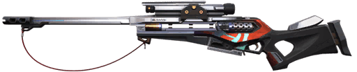 Holo Meridian Operator