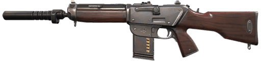 Neo Frontier Phantom