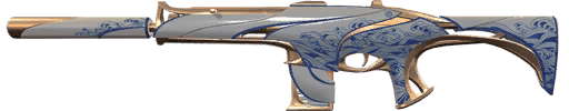 Artisan Phantom
