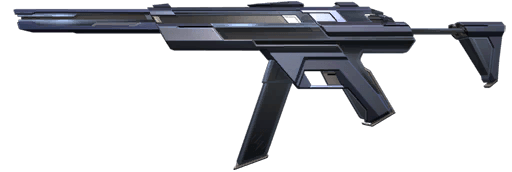 Bolt Spectre