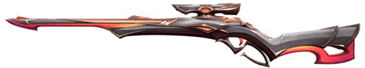 Interhelm Marshal