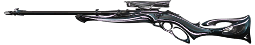 Sovereign Marshal Level 4 (Variant 3 Purple)