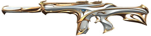 Sovereign Phantom