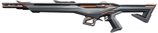 Solarstride Guardian