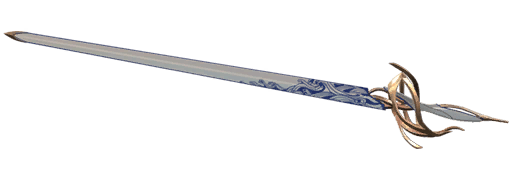 Artisan Foil