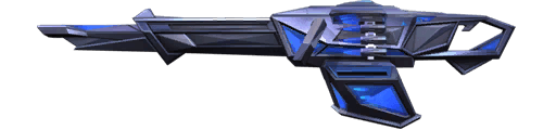 Solarex Odin