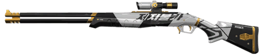 Ego Outlaw