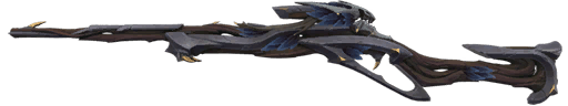 Nocturnum Marshal