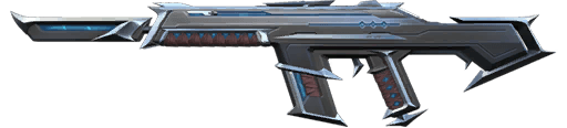 Kuronami Phantom