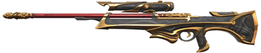 Valiant Hero Operator