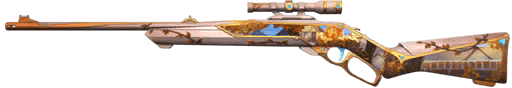 Perch Marshal